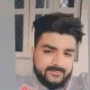Rahul Patel