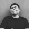 Ralph Kevin Galiga