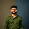 Sambhav Kumar Giri
