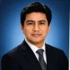 Joe Granda Sarmiento