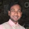 Mohammad jawed