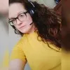 Jennifer Snyder
