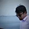 Bitan Chakraborty
