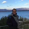 Tomer Yadid