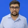 Sandip Chatterjee