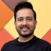 Rafiq Lightwala