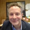 James Meyrat
