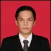 Andre Fernando