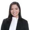 Jo Isabella Buhay
