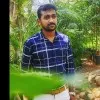 SENTHIL Don