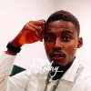 Amara Ibegbu