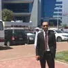 Mohamed Salah