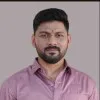 Kondapuram Sai Kumar