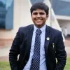 Mahendra Prasad Ragulapally
