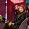 Lorana Elsaadi