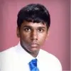 Ashwathama Devakumar