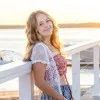 Hailey Hartenstein