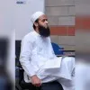 Syed Muhammad Umer