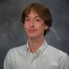 Ethan Tracy