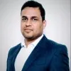 Sushant Mishra