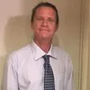 Jason Sanders