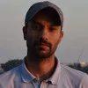 Yazan Abu Al Rub