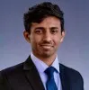 Manish
