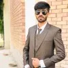 Yar Muhammad