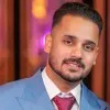 Gagandeep Kumar