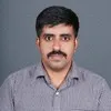 Naveen Jose