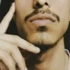 Arsh Saifi