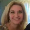 Cindy Borek