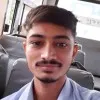 Maulik parmar