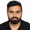 Rubal Seth