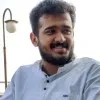 Jithesh Pai