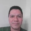 Murilo Brito