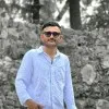 bhupendra singh