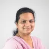 Silmoji jyothi