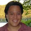 Anthony Seow