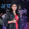 Anshu Birhmaan