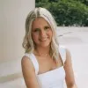 Emma George