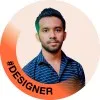 Sahan Fernando