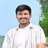 Tanmay Sharma