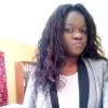 Felista Makwakwa