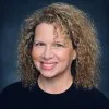Jackie Pannell BSN
