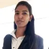 Nithya Jayakumar