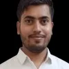 Gagan Patel