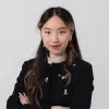 Lisa Dam