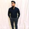 Muhammad Anas Siddiqui