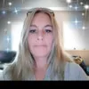Tammy Smith